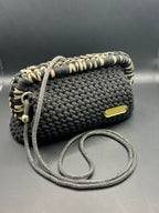 Candy Bag