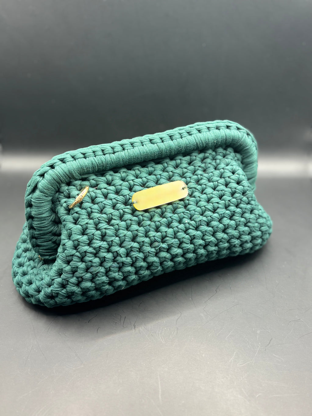 Candy Bag