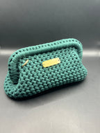 Candy Bag