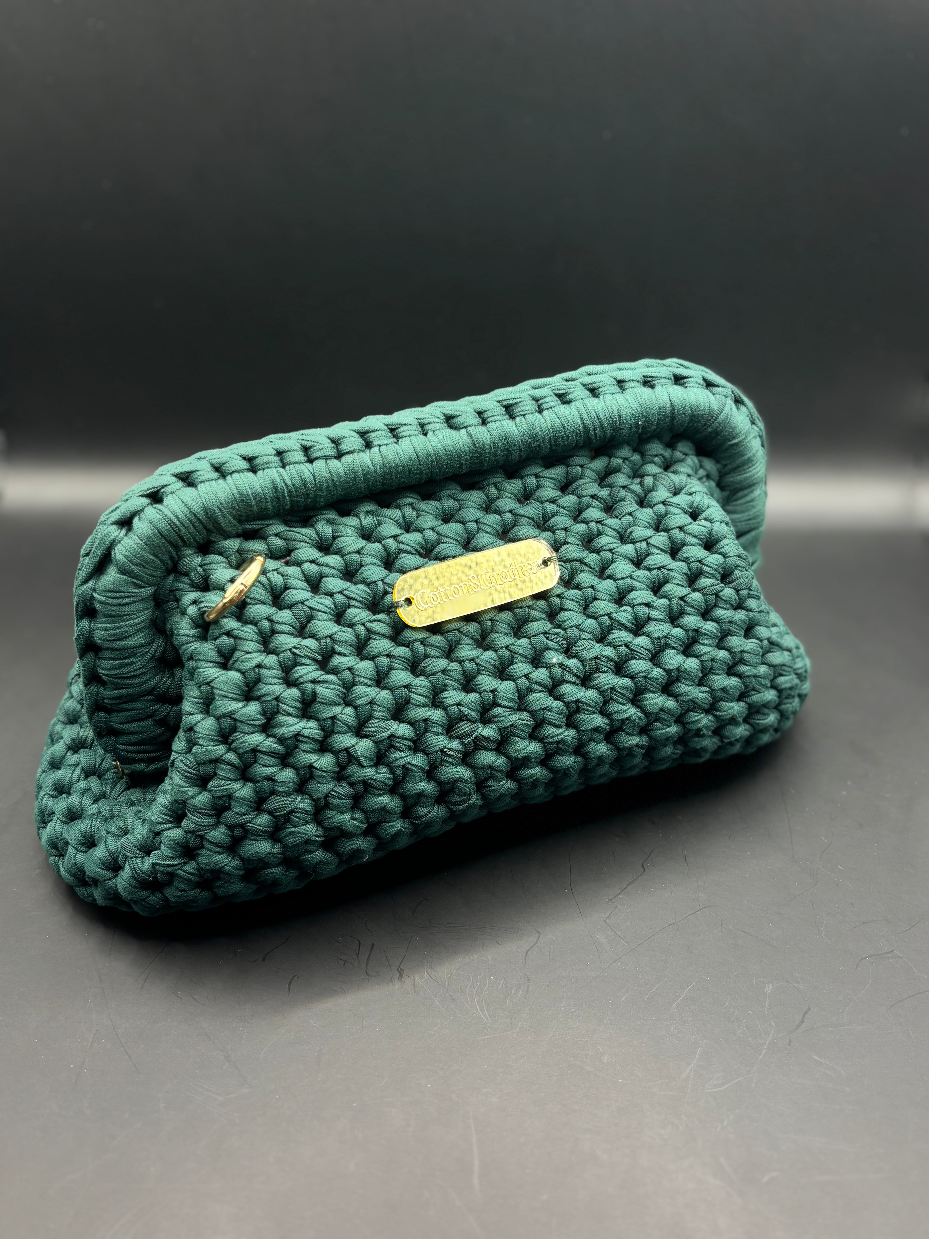 Candy Bag