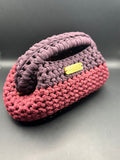Berry Twist