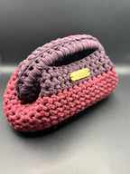 Berry Twist