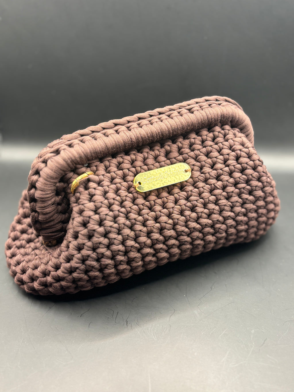 Candy Bag