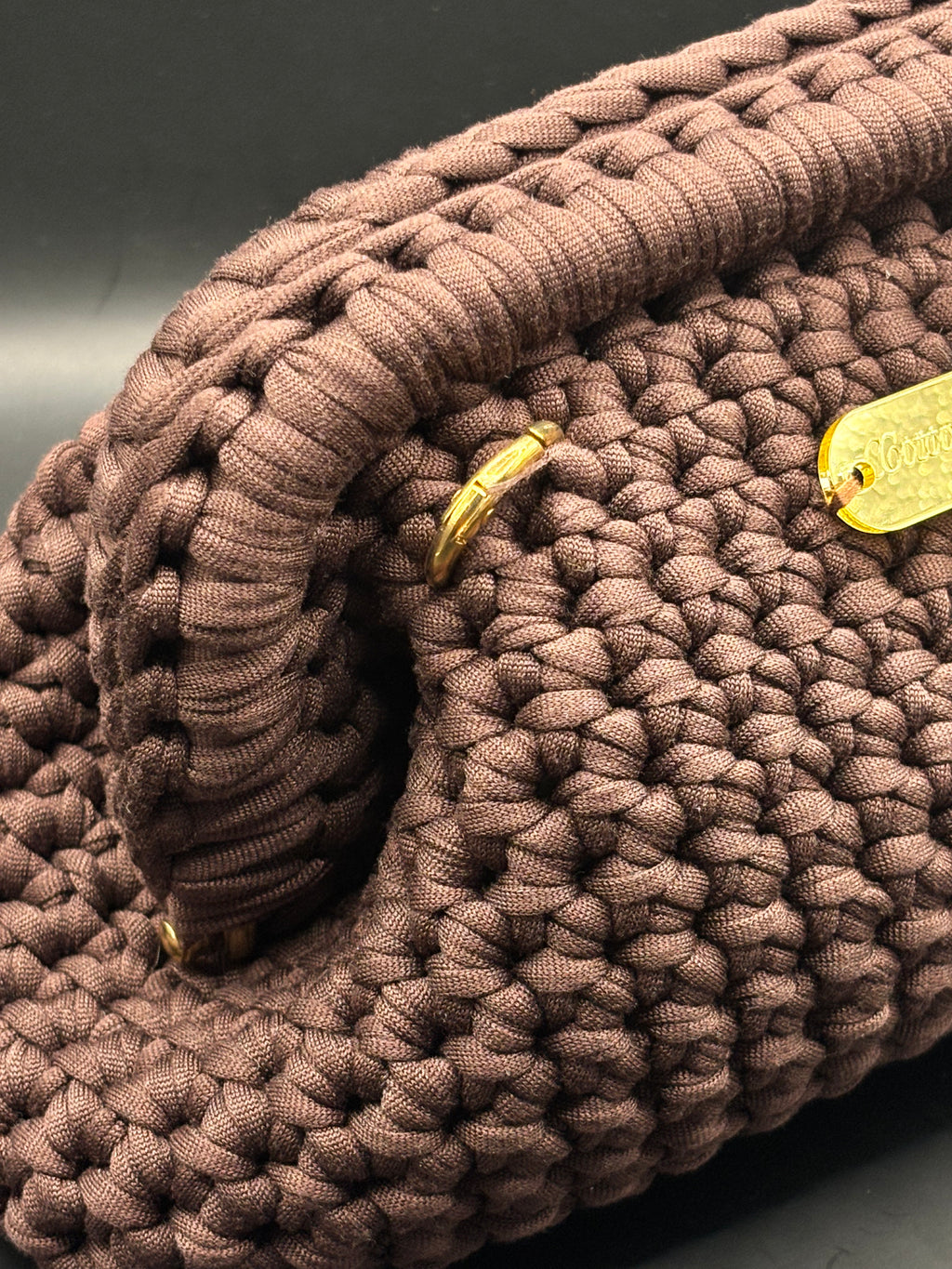 Candy Bag