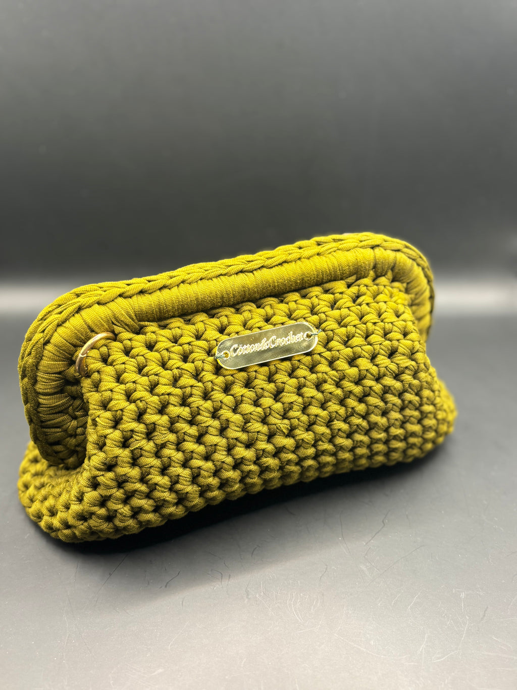 Candy Bag