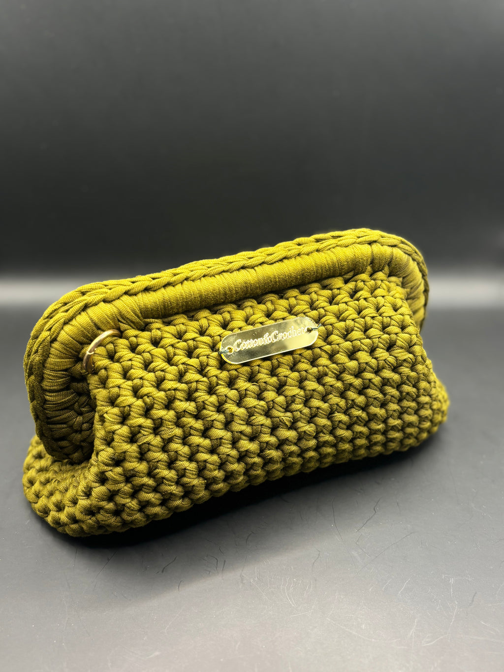 Candy Bag