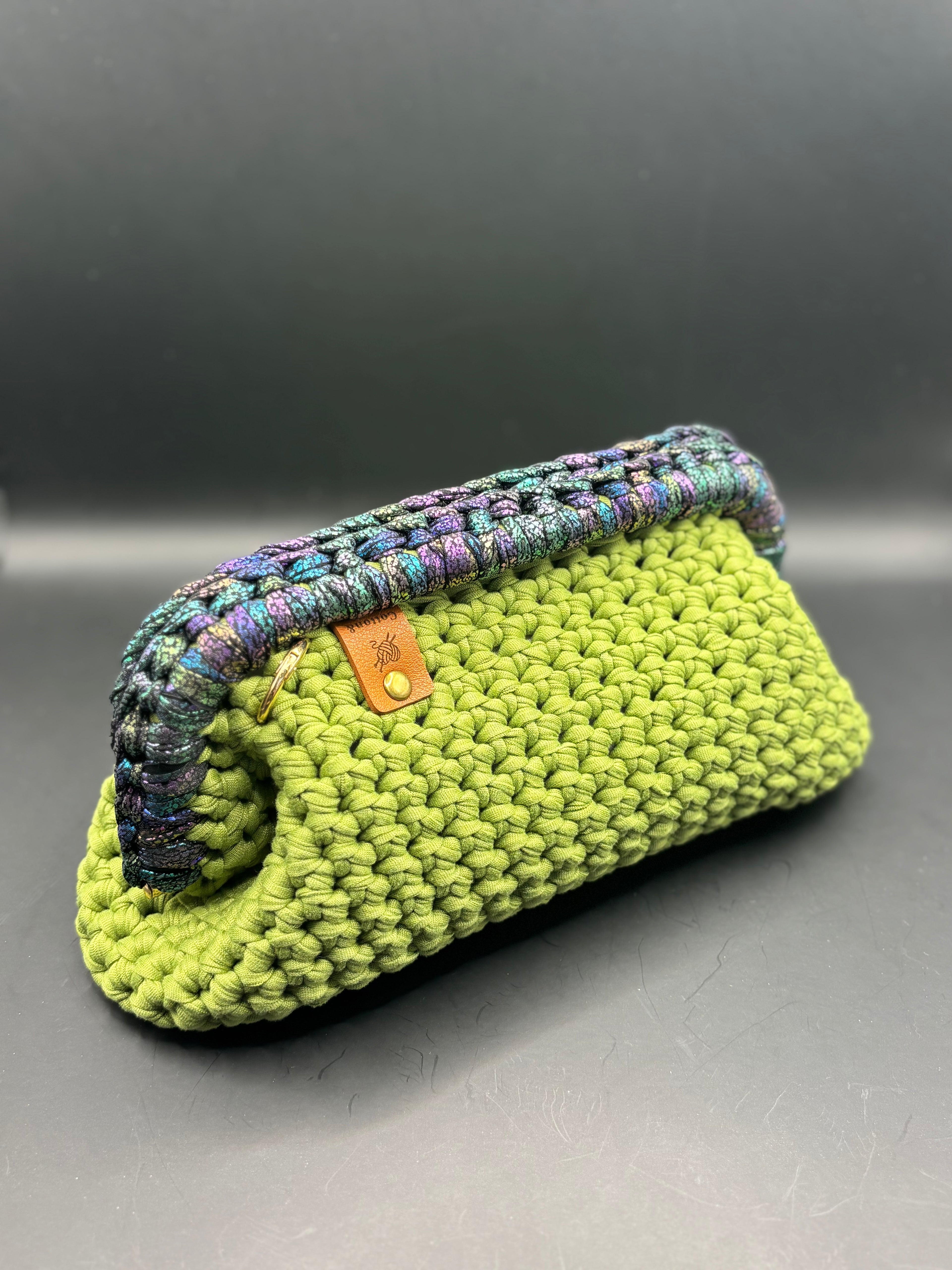 Candy Bag