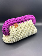 Candy Bag