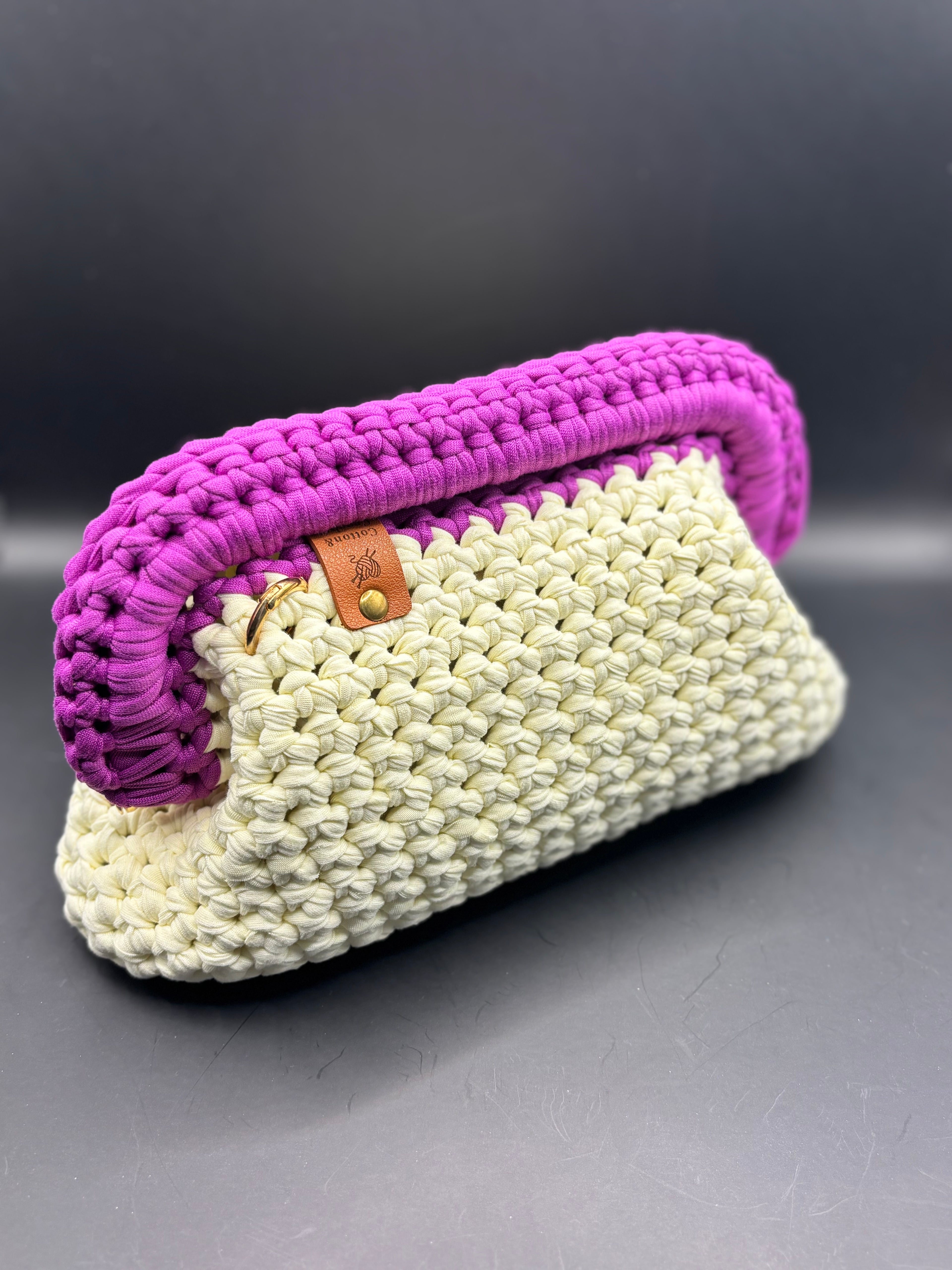 Candy Bag