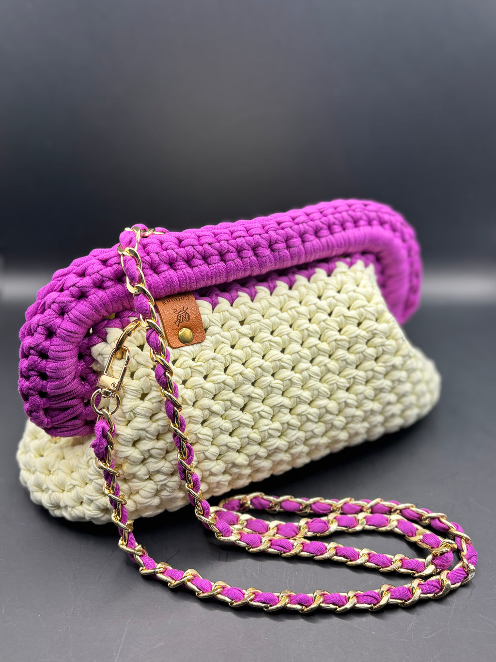 Candy Bag