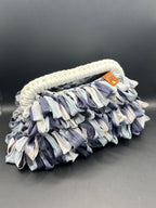 Frou Frou