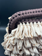 Frou Frou