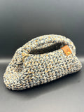 Candy Bag Round
