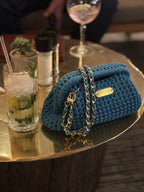 Candy Classic Bag