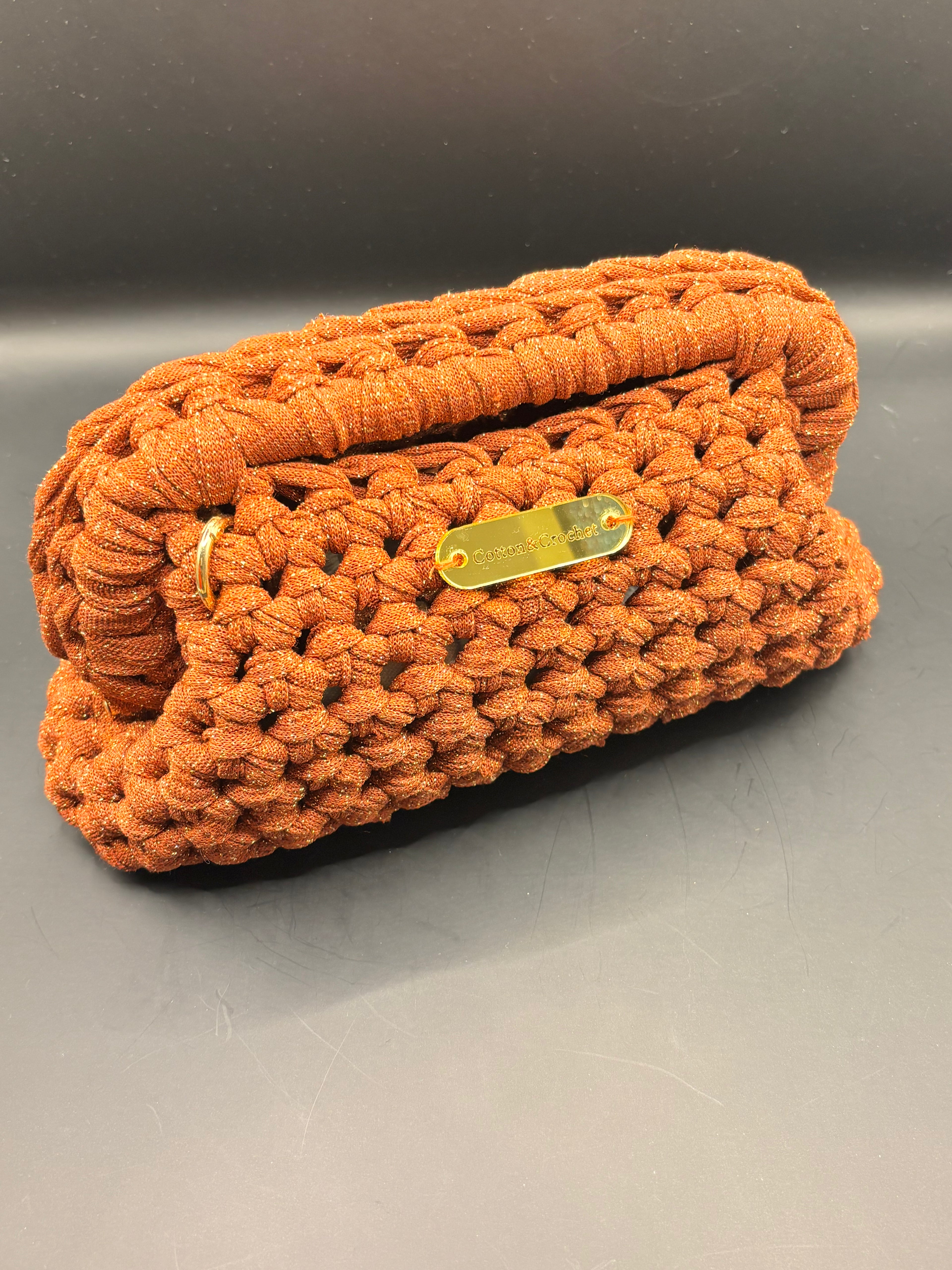Candy Bag