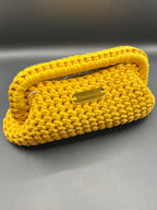 Candy Classic Bag