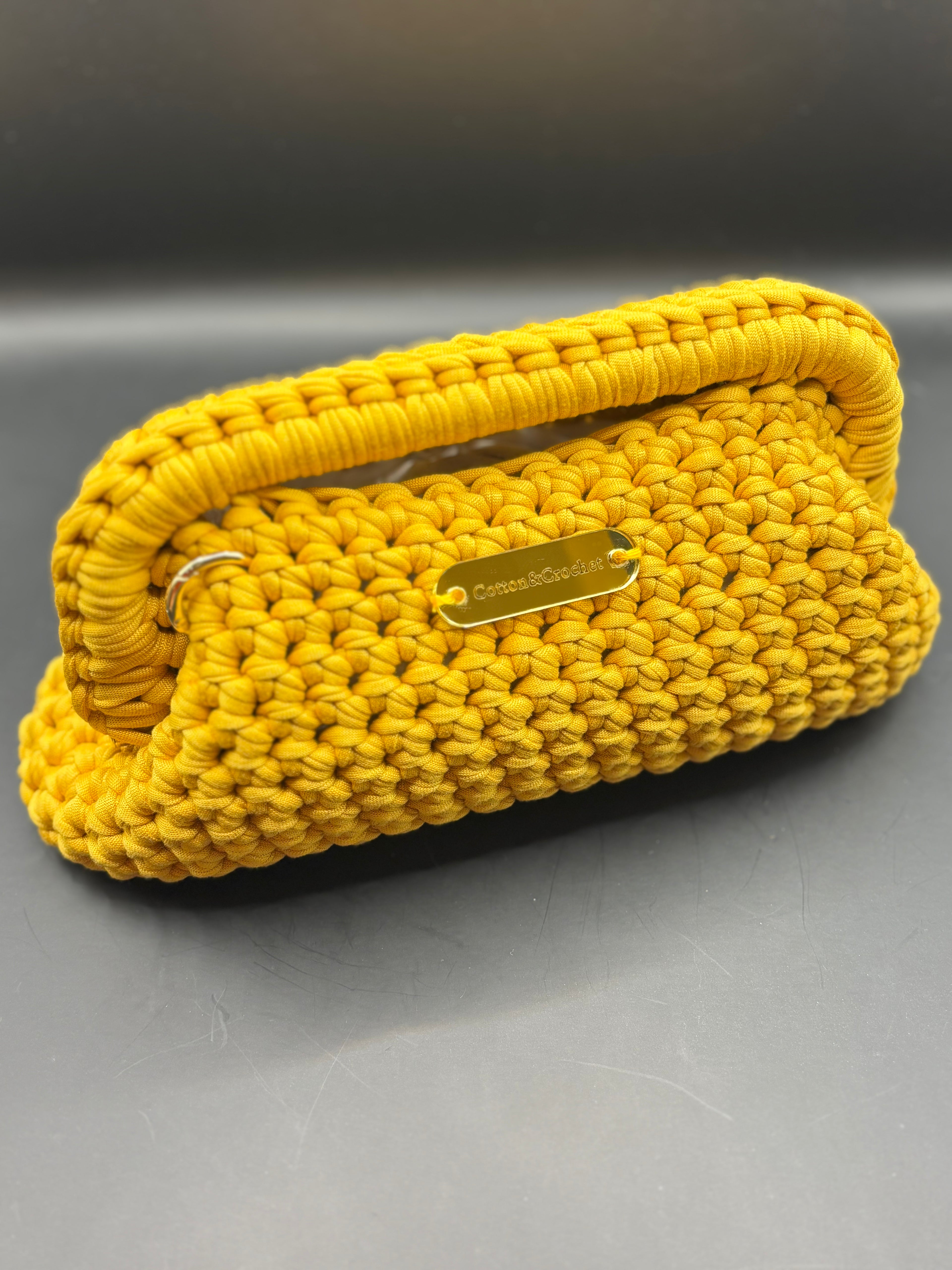 Candy Bag