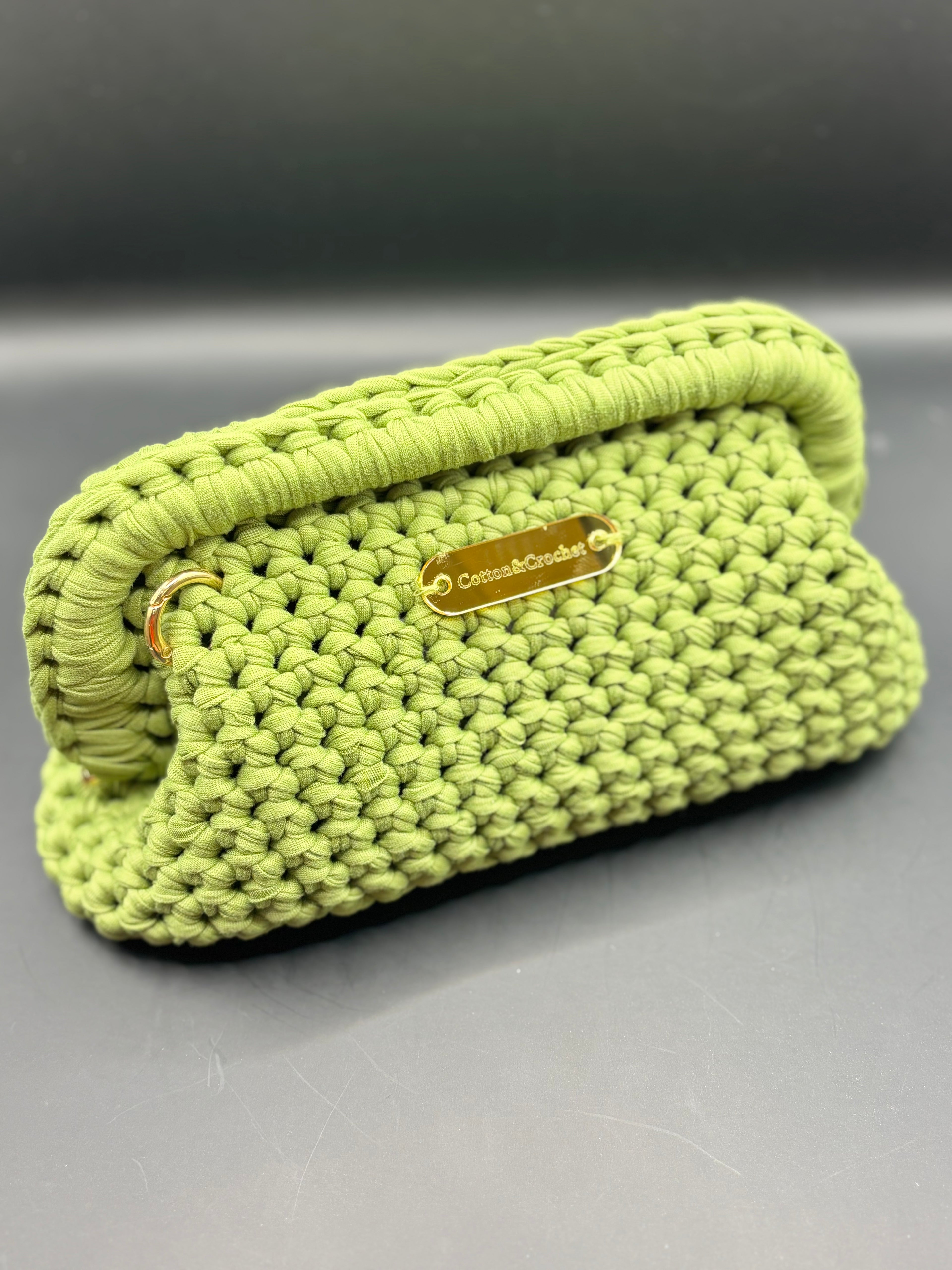 Candy Bag