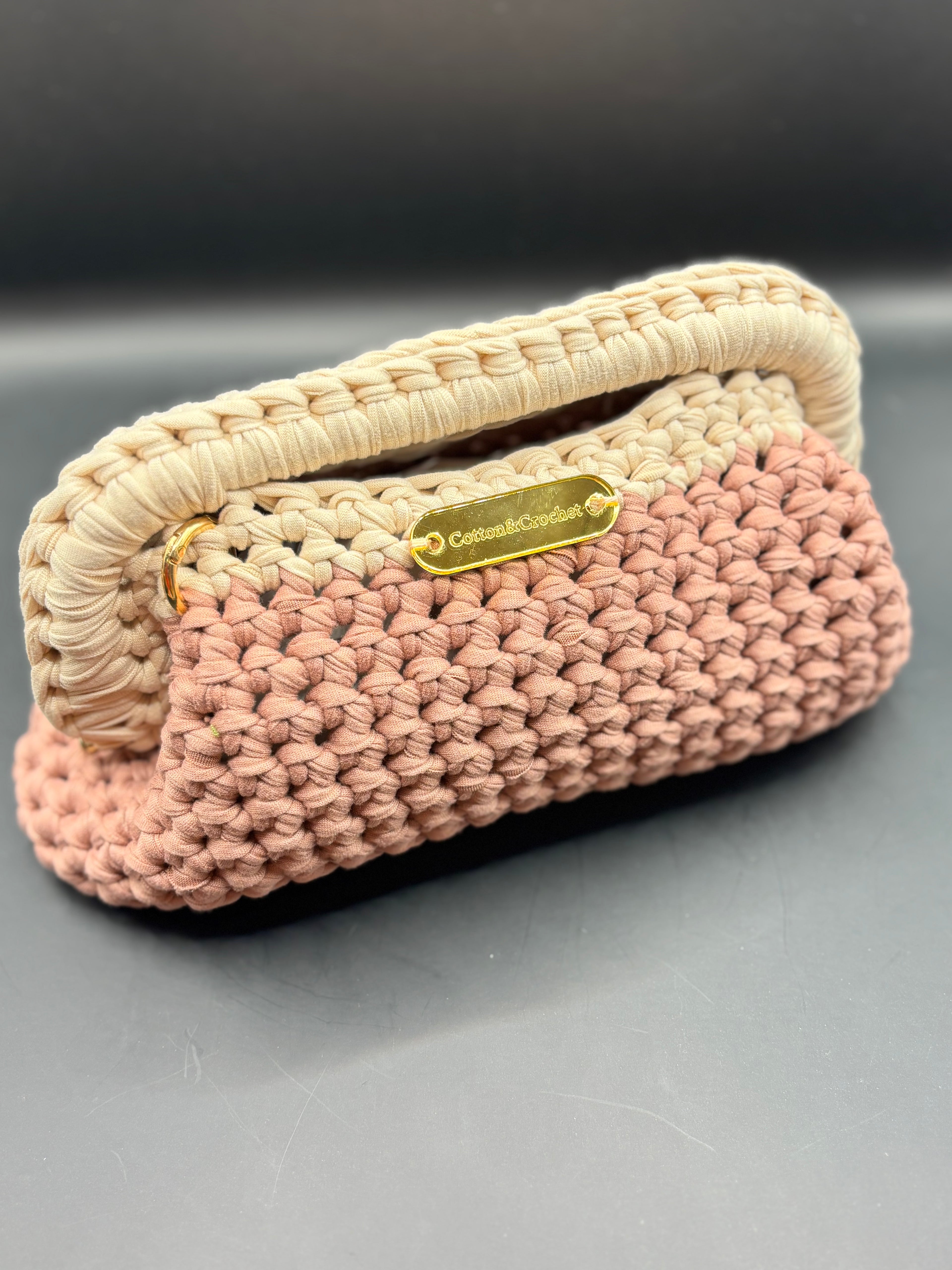 Candy Bag