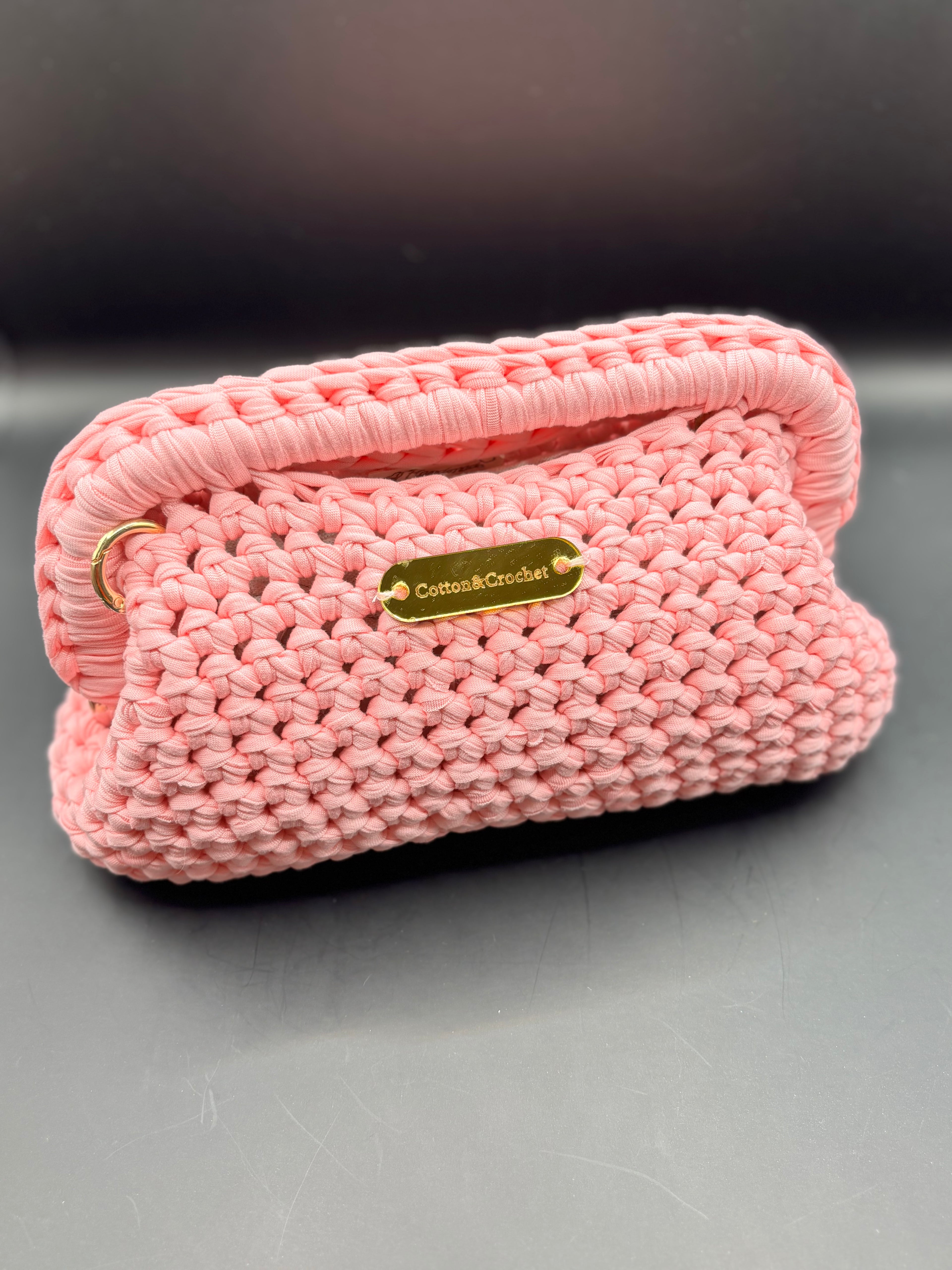 Candy Bag