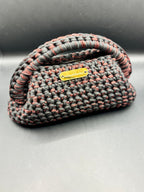 Candy Bag Round