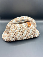 Candy Bag Round