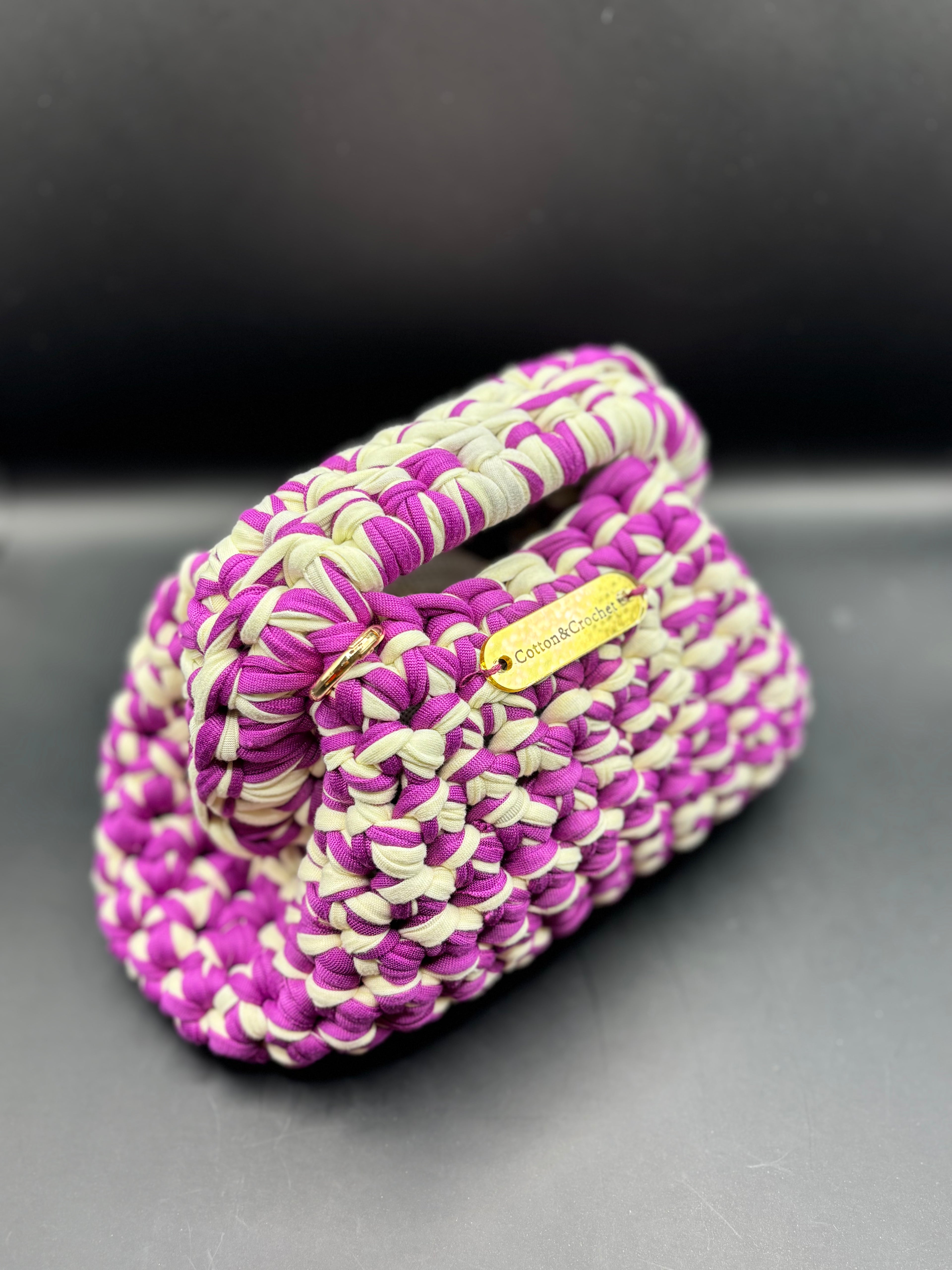 Candy Bag