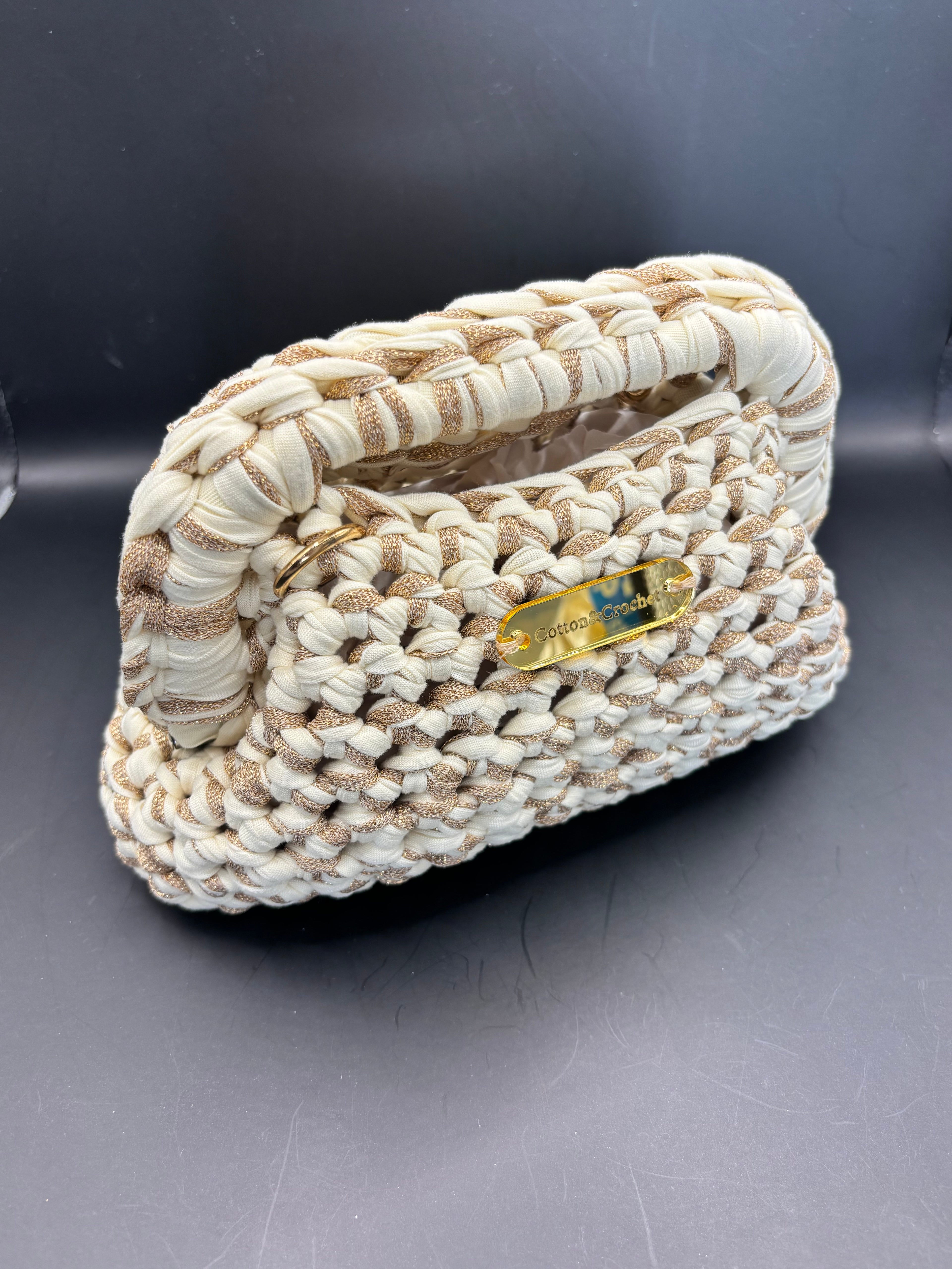 Candy Bag