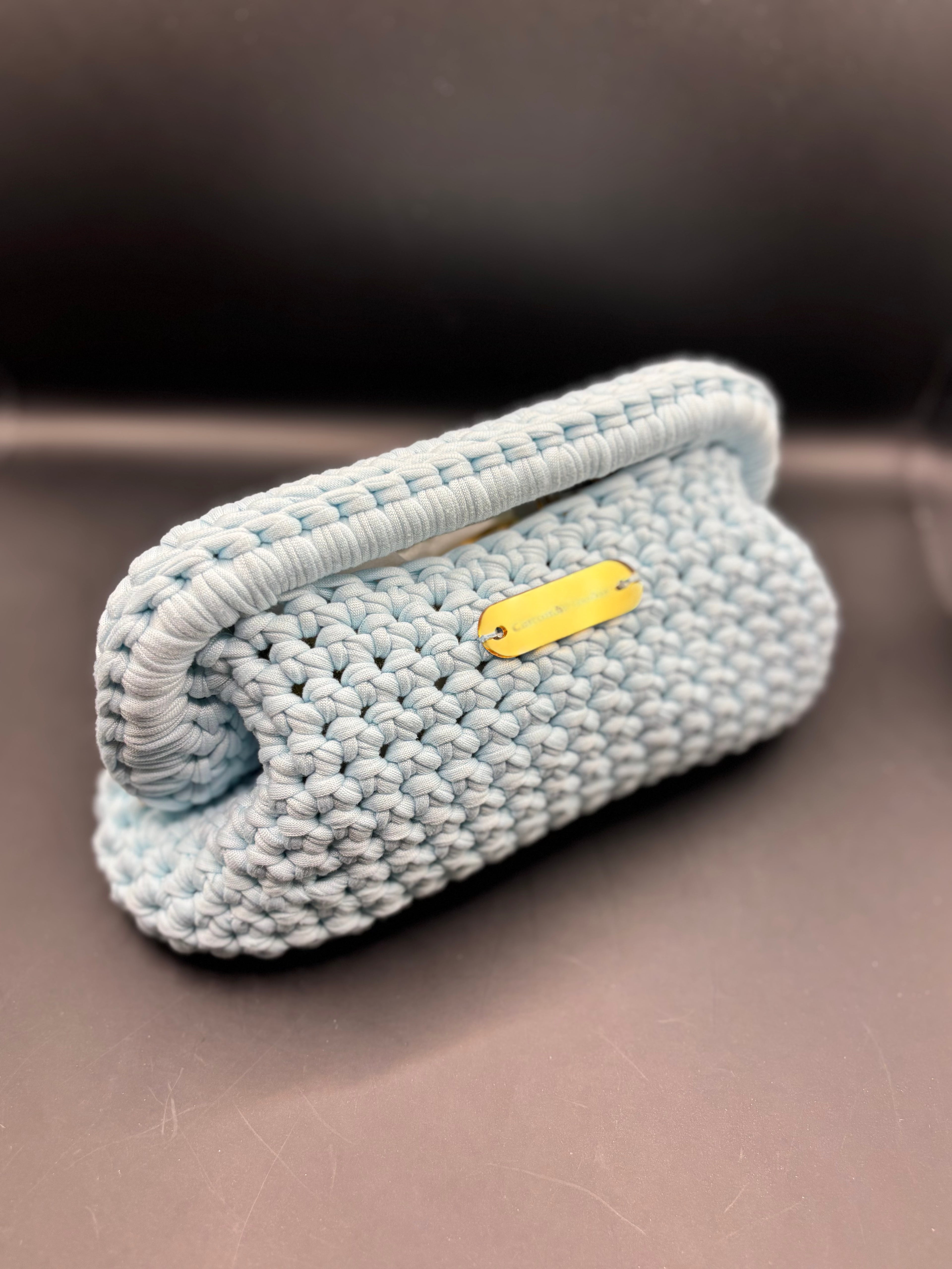 Candy Classic Bag