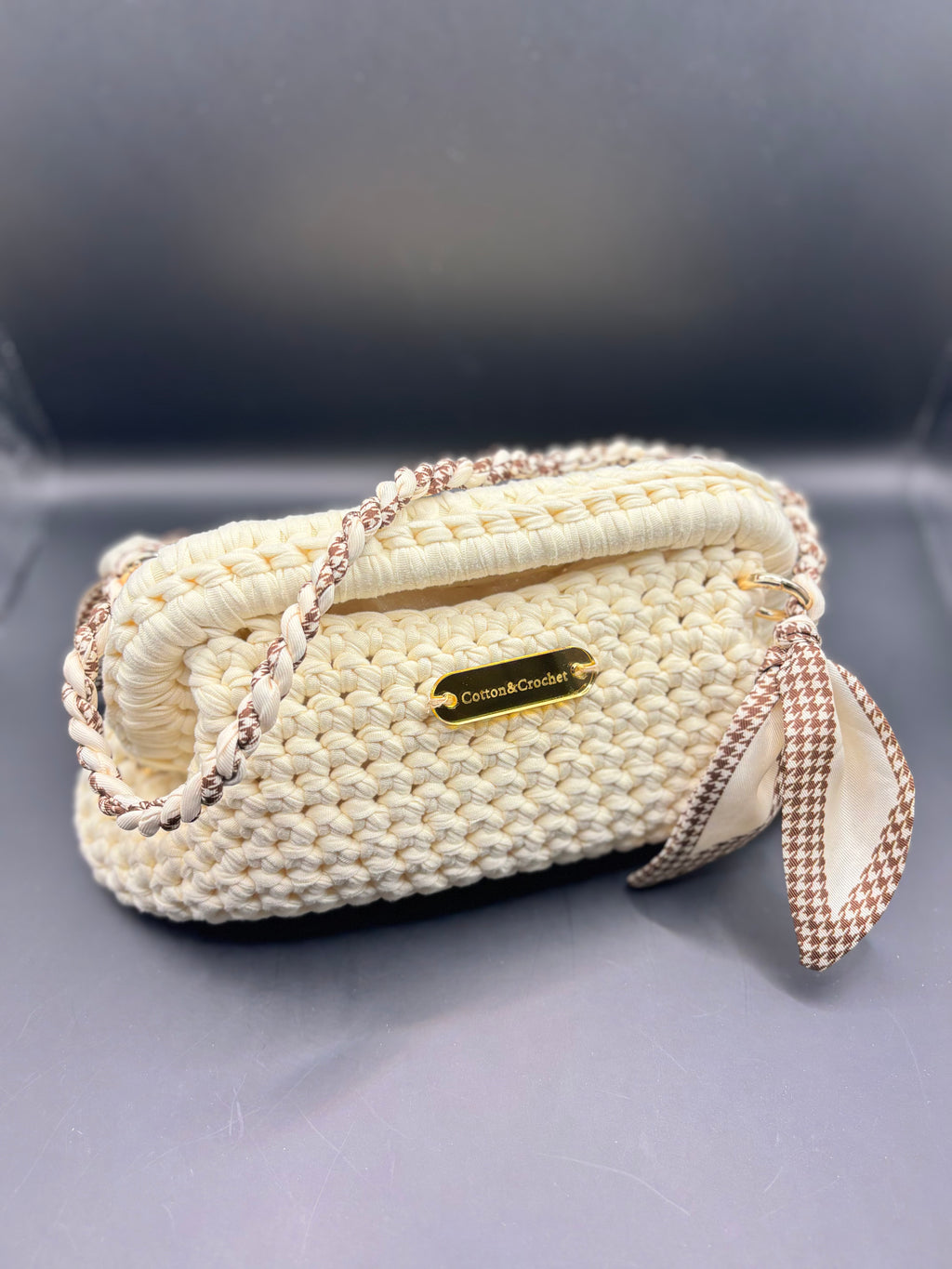 Candy Classic Bag