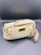 Candy Classic Bag