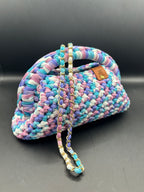 Candy Bag Round