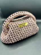 Candy Metallic