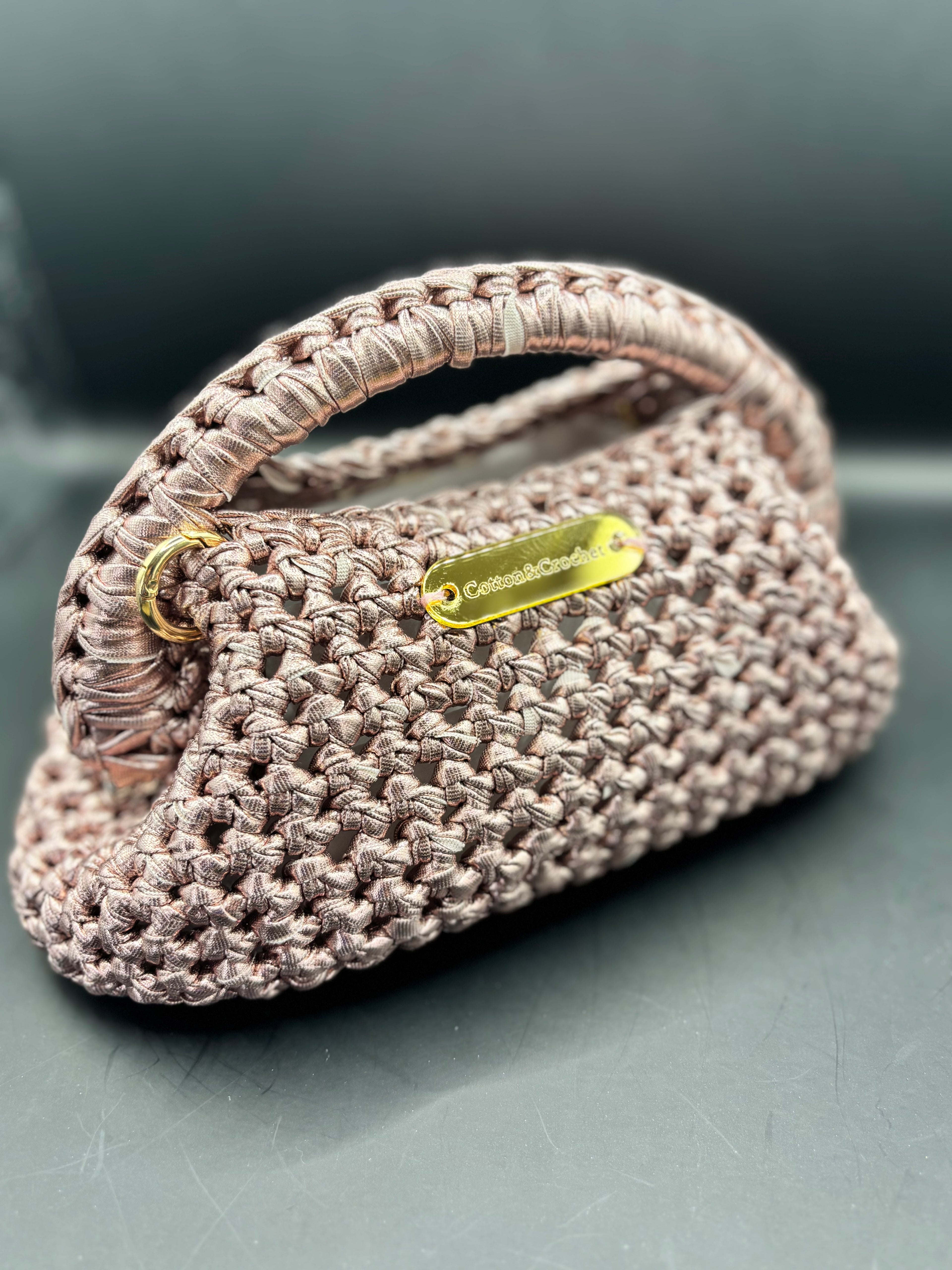 Candy Metallic