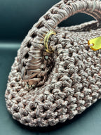 Candy Metallic