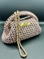 Candy Metallic