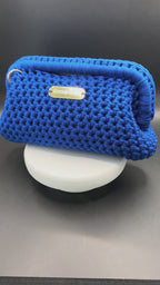 Candy Bag