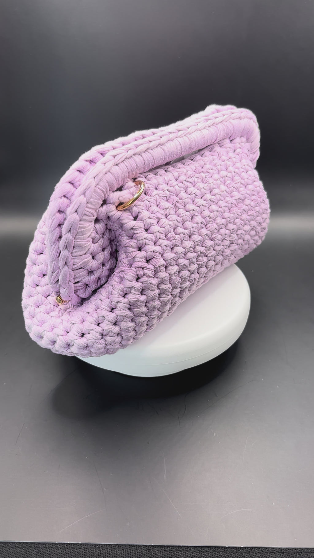 Candy Bag