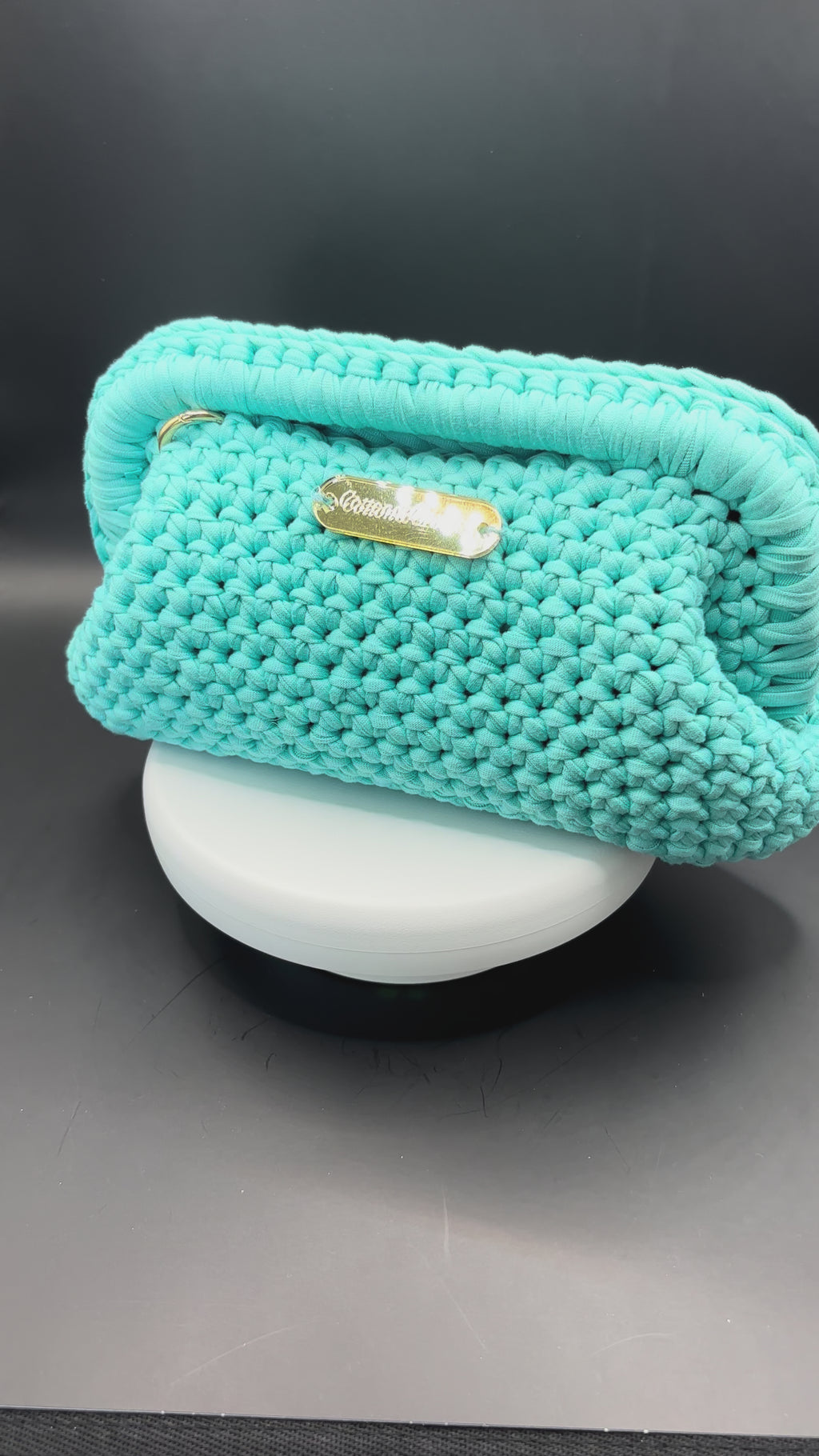 Candy Bag