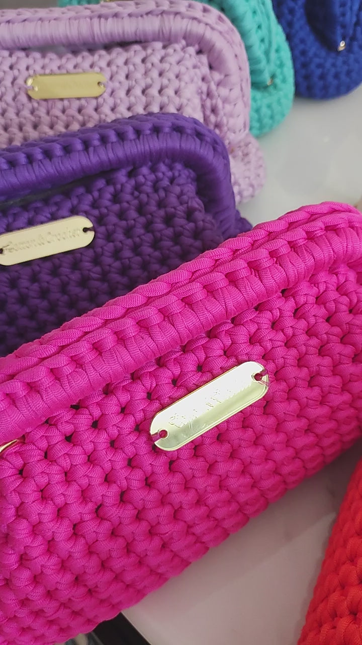 Candy Bag
