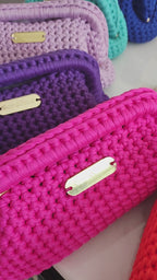 Candy Bag