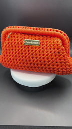 Candy Bag