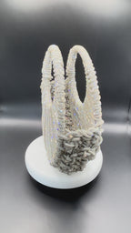 Luna Bag Crystal