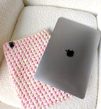 Laptop case