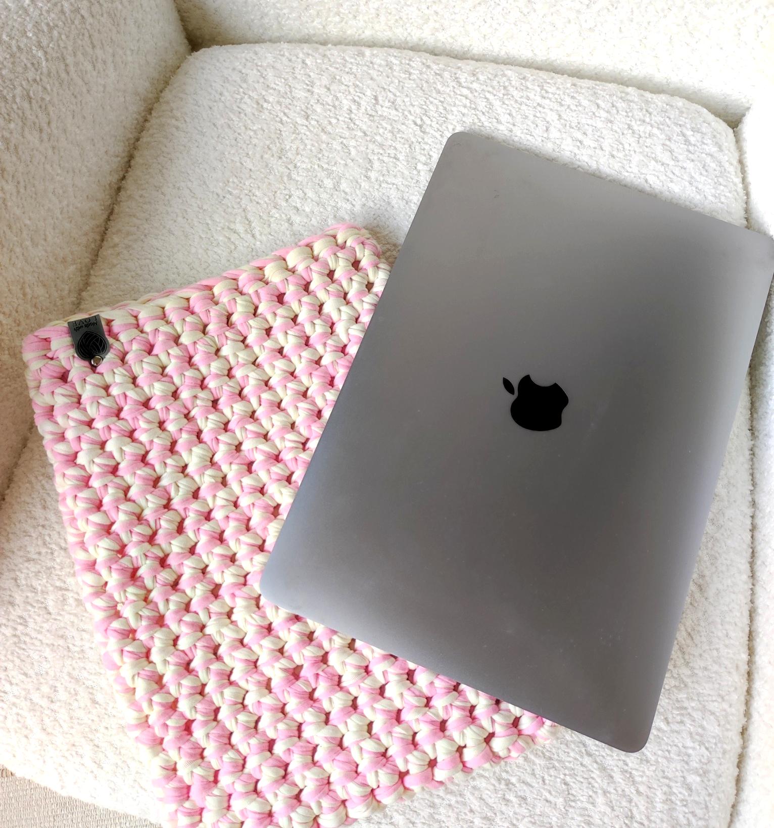 Laptop case