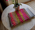 Laptop case