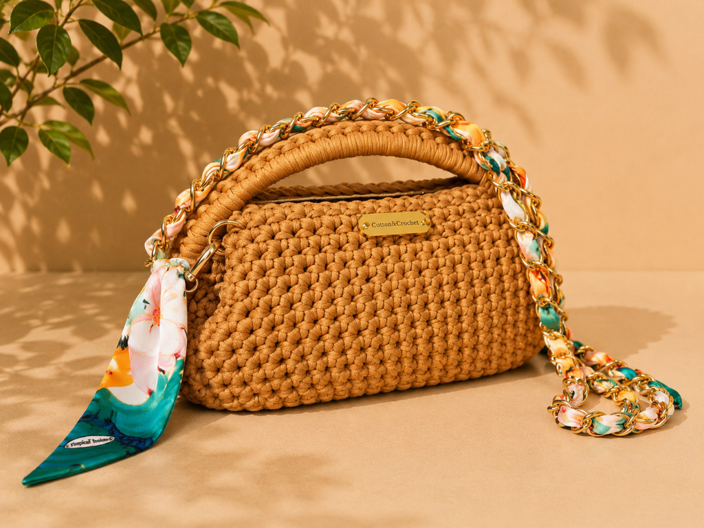 Candy Riviera